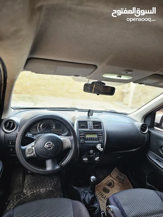 للبيع الي معني