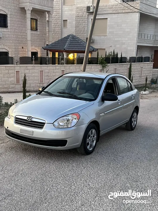 فيرنا اوتومات برايفت 1600