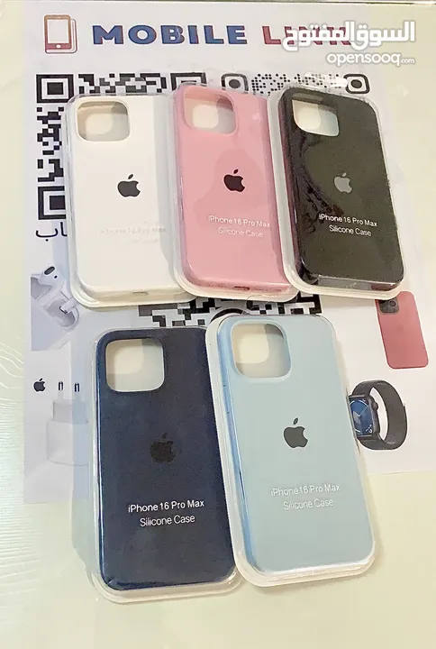 البيع جملة ومفرق ساعة قلم ايباد شاحن Airpods  كڤر  آيباد سماعات كڤرات ستيكر حديد باور بانك