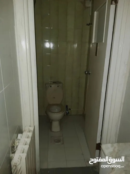 شقة استثمارية للبيع
