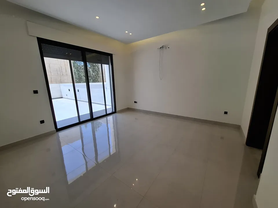 شقة غير مفروشة للبيع ( Property 43288 )-174972651