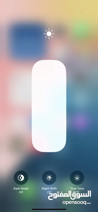 iPhone 11 128GB بطارية 92% الجهاز وكالة مش مفتوح ولا مغير فيه اي اشي