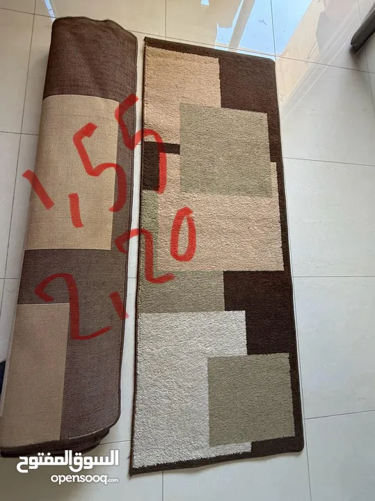 سجاد تركي للبيع