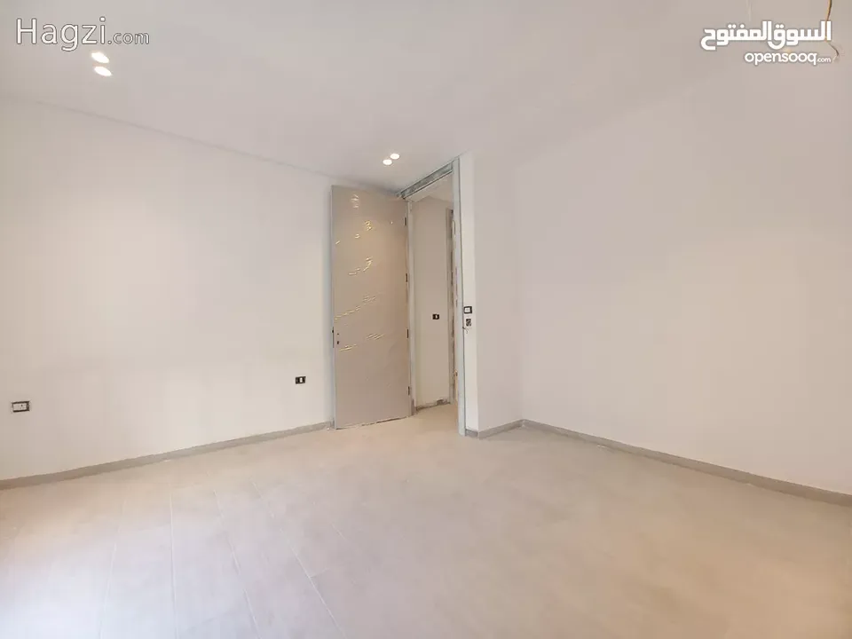 شقة فاخره للبيع في ضاحية الامير راشد  ( Property ID : 35346 )