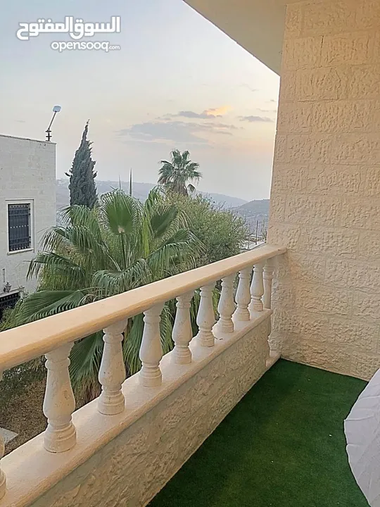 فيلا مفروشة للإيجار 1400م2 ( Property 38610 )-175034702