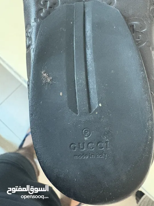 Gucci original