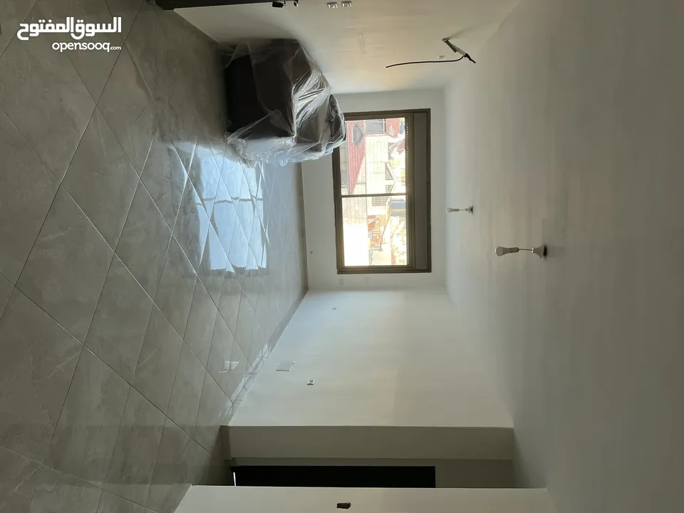 شقة مميزة لعائلة في أرقى مناطق رام الله