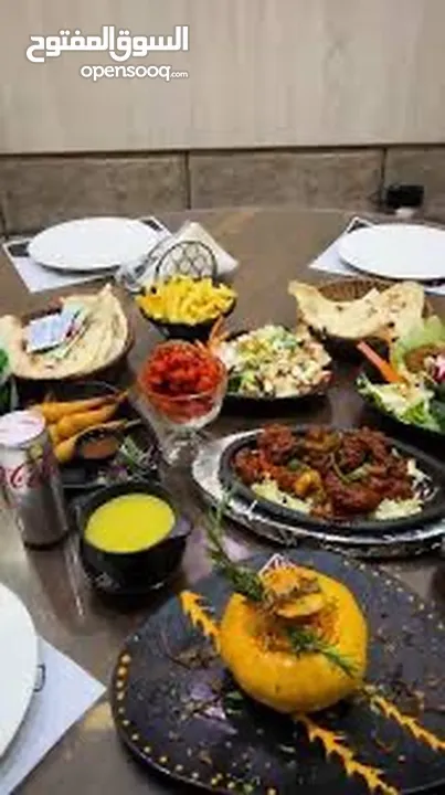 تطوير مشروع تجاري