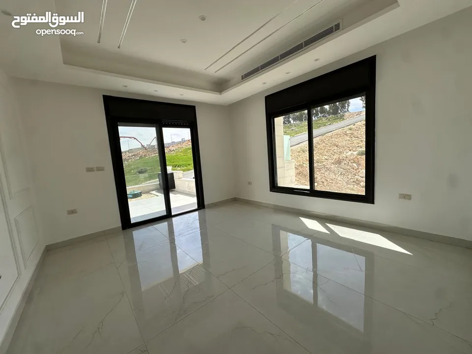 Apartment for Sale in Deir Ghbar ( Property 42430 )-174782785