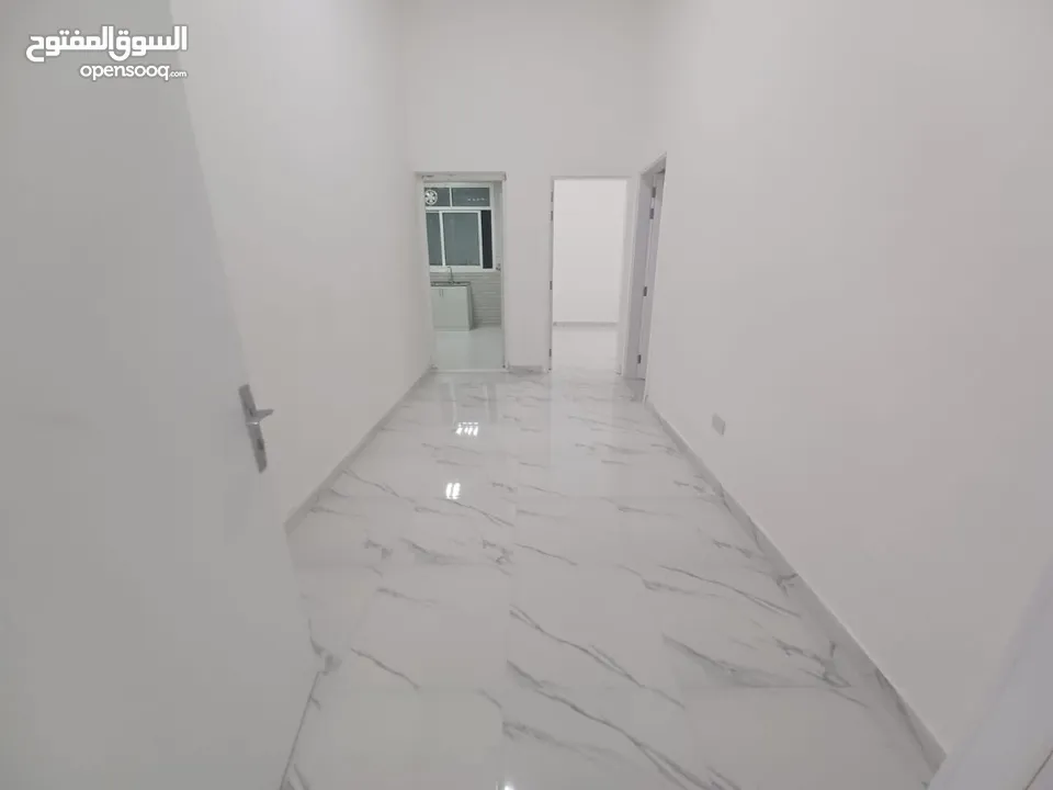 شقة للايجار السنوي ؛ ابو ظبي؛ مدينة الرياض