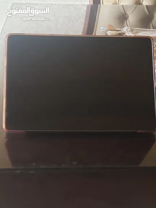 ايباد TECLAST M50 وكالة اقرأ الوصف