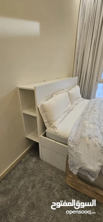 beds ready for delivery سراير جاهزه للشحن