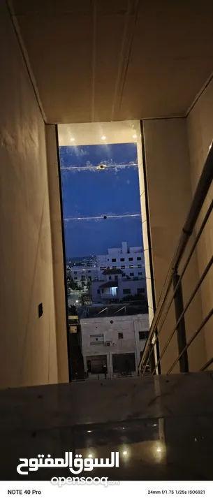 *(اربد) ايدون* *حجير* سوكريت (ITQAN) لاعمال سوكريت والزجاج والالمنيوم وستانليس ستيل وشورات بوكس
