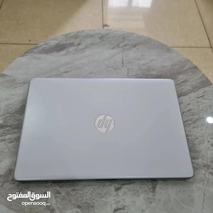 لابتوب جيل 12 اتش بي corei5
