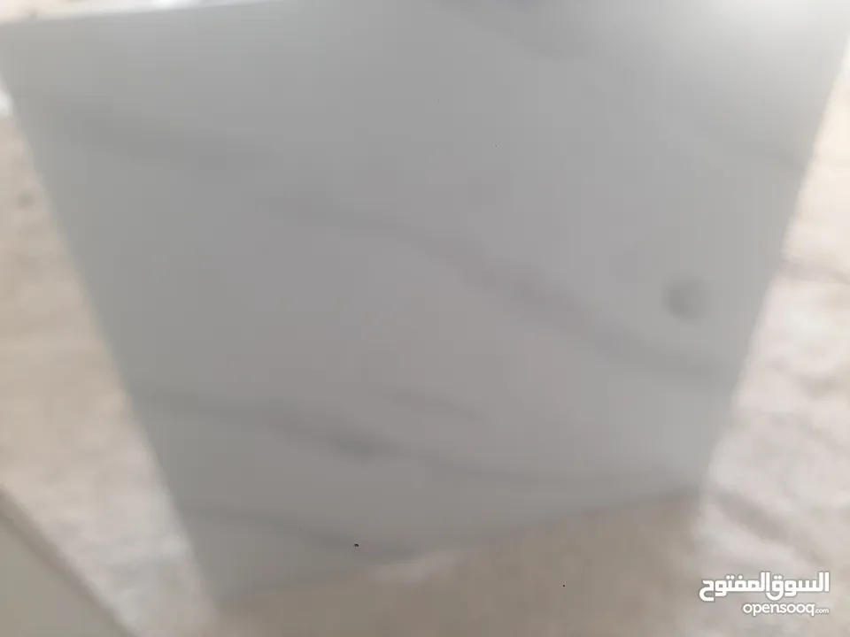 فلل للبيع مع المالك مباشرة