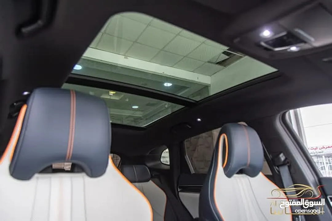 Byd Song Plus Champion Edition 2023 ( مستعمل )   متوفرة الان بعدة الوان  متوفرة بممشى 24,000 كيلو