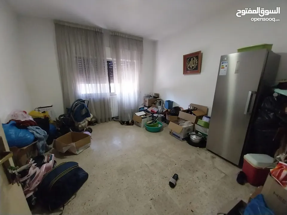 فيلا غير مفروشة للبيع ( Property 38710 )-174876180