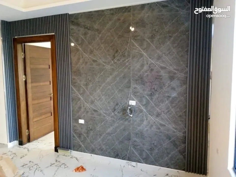 منجره ابو غزاله لتفصيل وصيانه ودهان جميع الاثاث الخشبي