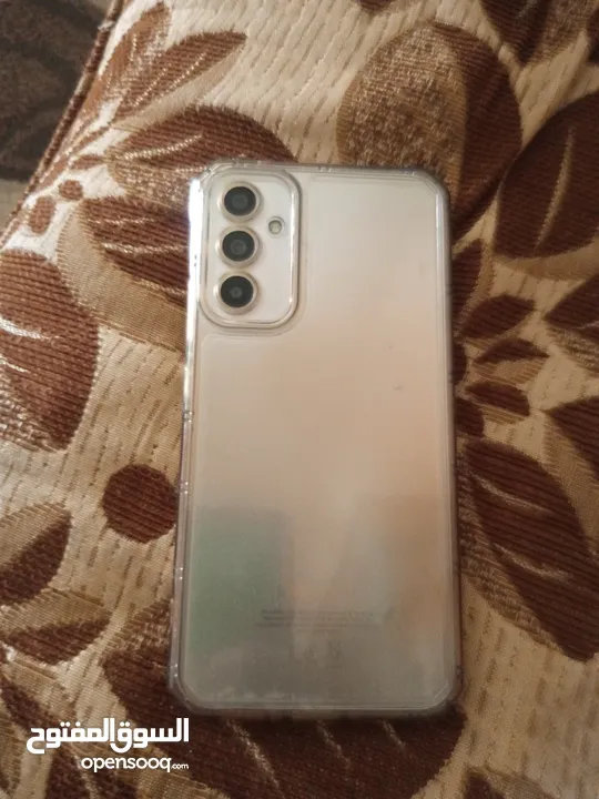 تليفون سامسونج A34