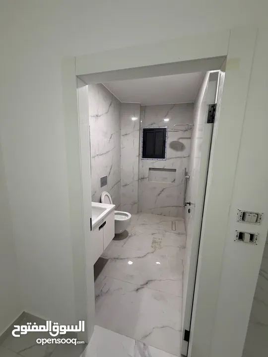 شقتك بالتشطيب الفاخر