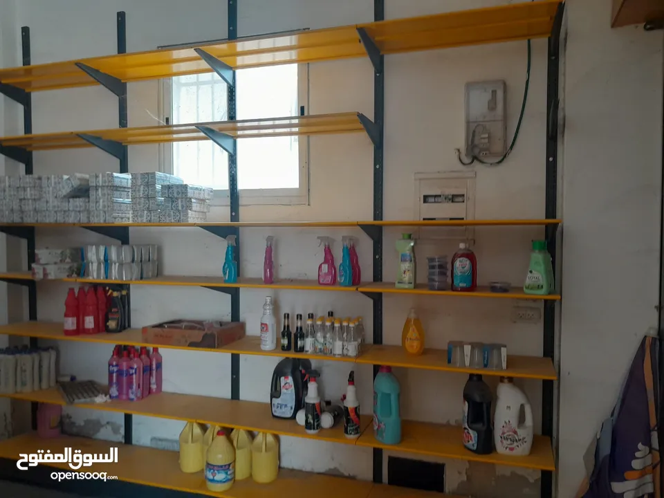 اخو الجديد