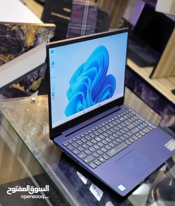 لابتوب لينوفو