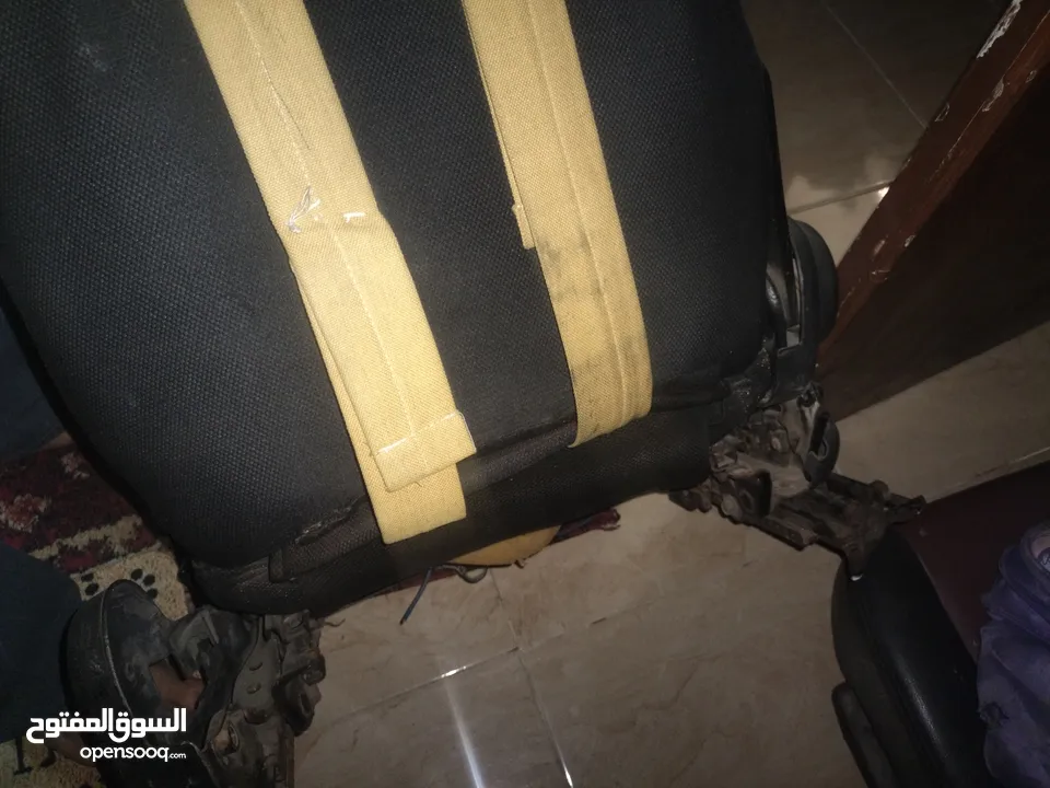 كرسي بحاله الوكاله