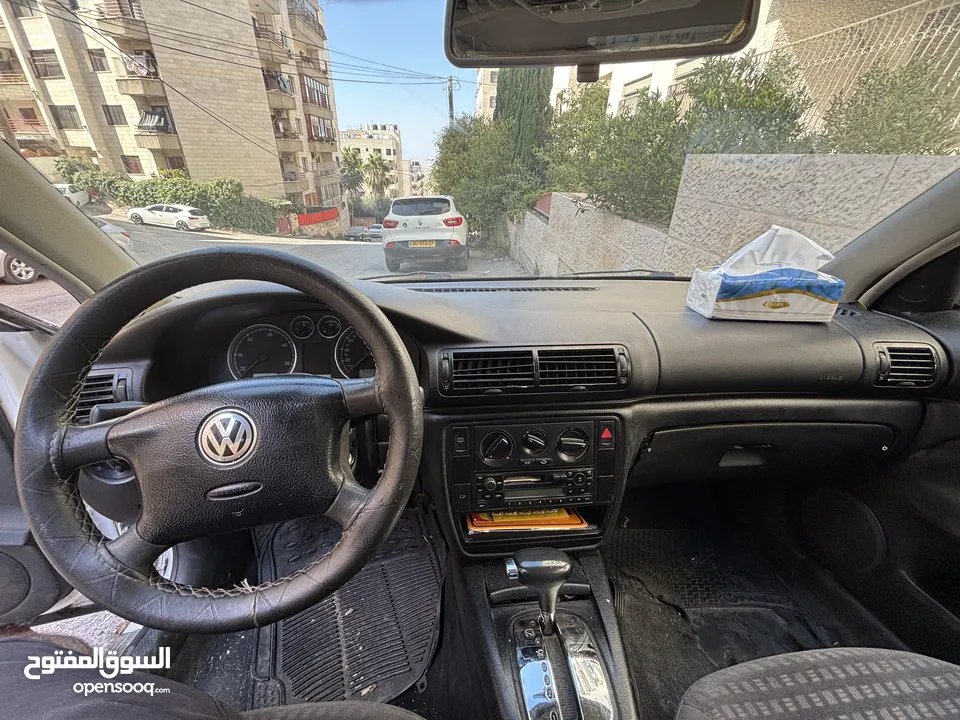 باسات ديزل اوتومات اصل خصوصي