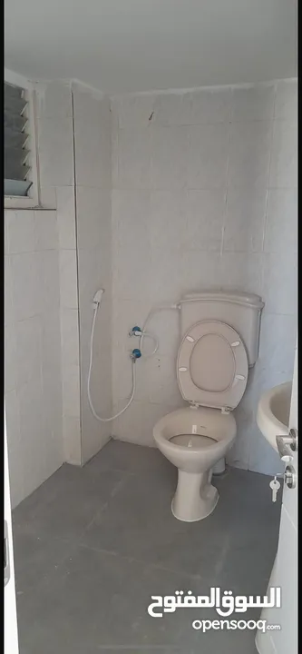 شقة مميزة مشطبة بسعر رمزي جدا