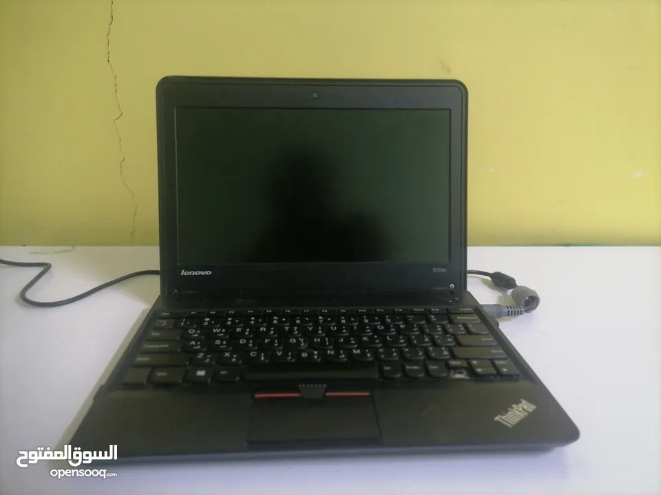 LENOVO  X130E