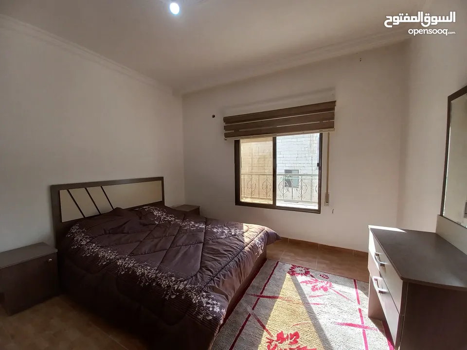 شقة مفروشة للإيجار 95م2 ( Property 17170 )-175107211