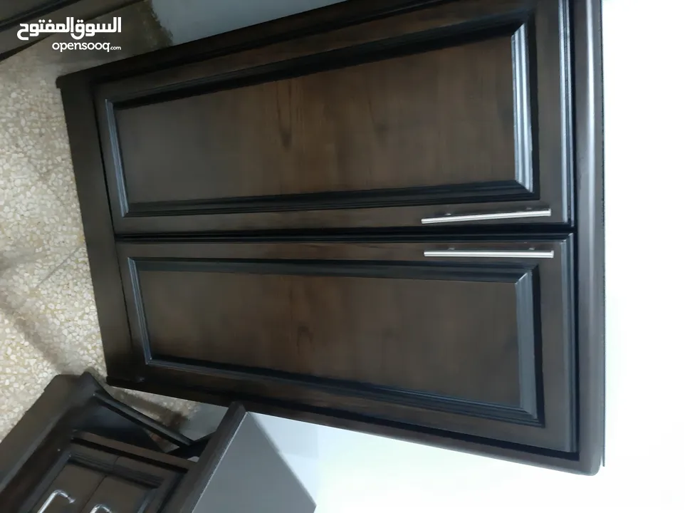 اغرفة نوم للبيع