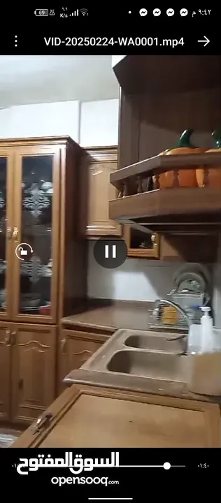 بيت للبيع من المالك