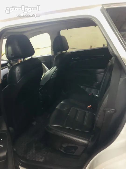 ًًًًًًًًًًًًًً.........................