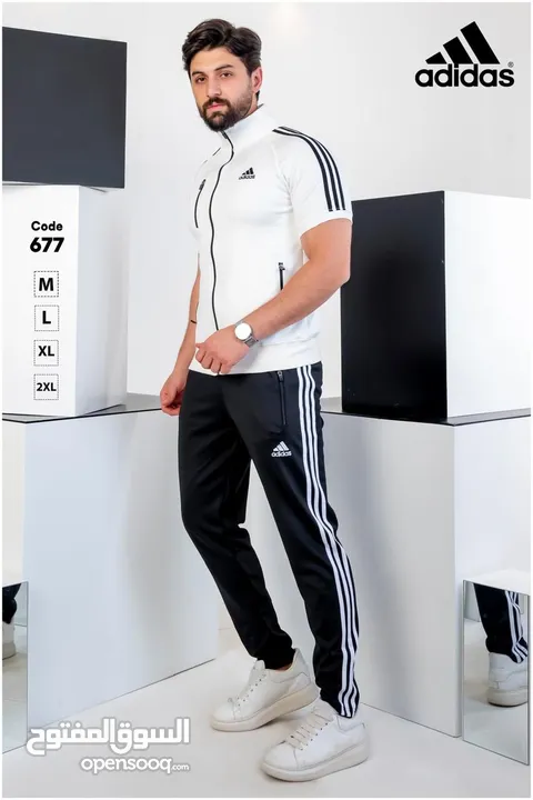 اثقل نوع ماركات  بجامه صناعه مصري . الخامة قطن نخب اول  . المقاسات  M L XL XXL