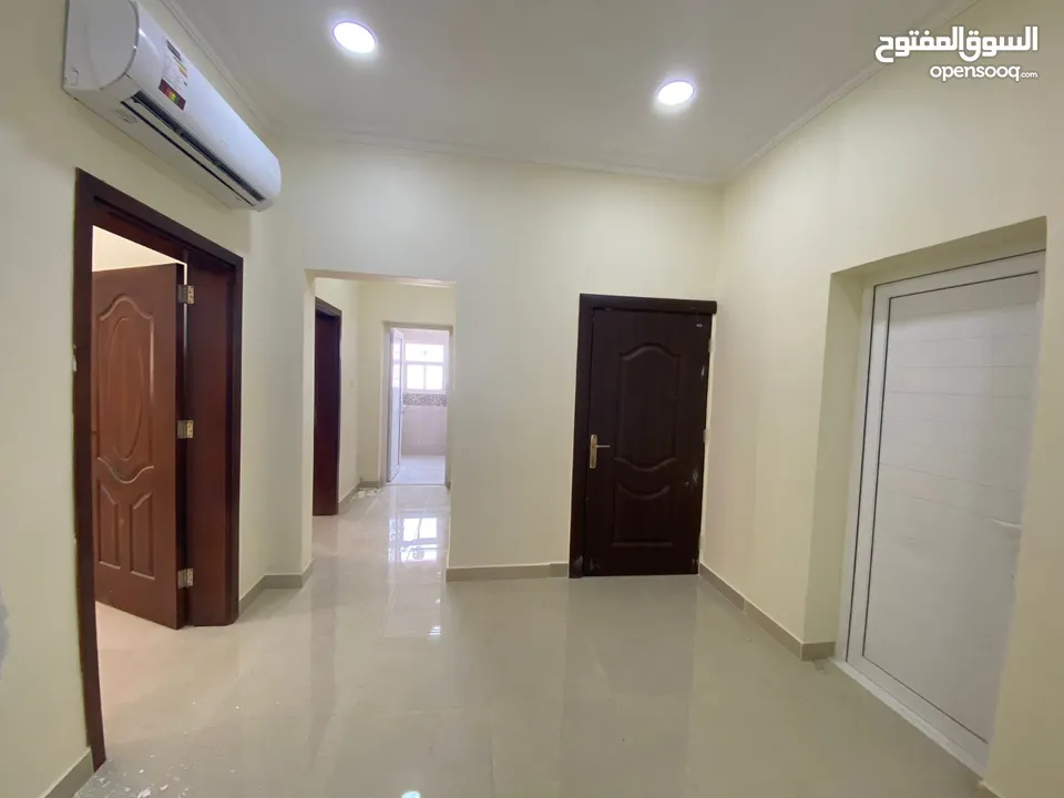 for rent al murrah2bhk