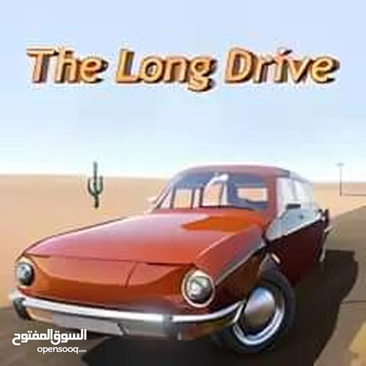 كمبيوتر العاب