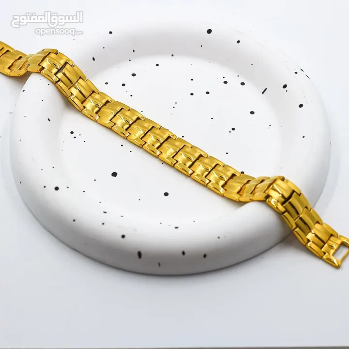 أساور الطاقة الإيجابيه خصم يصل إلى 20%