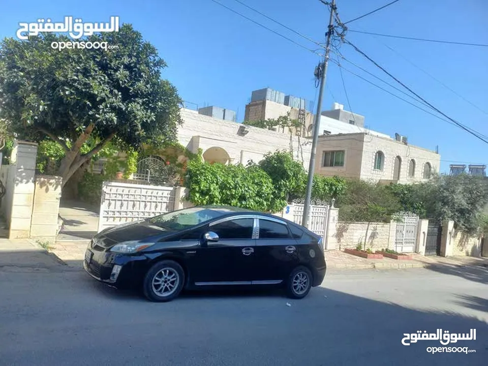 بيت ...للبيع ...عمان...... المقابلين ............بالقرب من شارع الحرية بالقرب من مدارس الهدي المحمدي