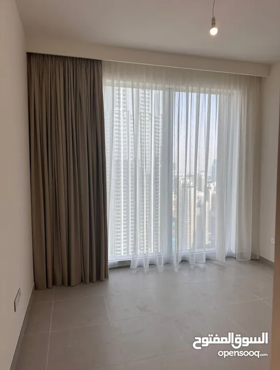 ستائر Curtains for home and offices available in affordable prices