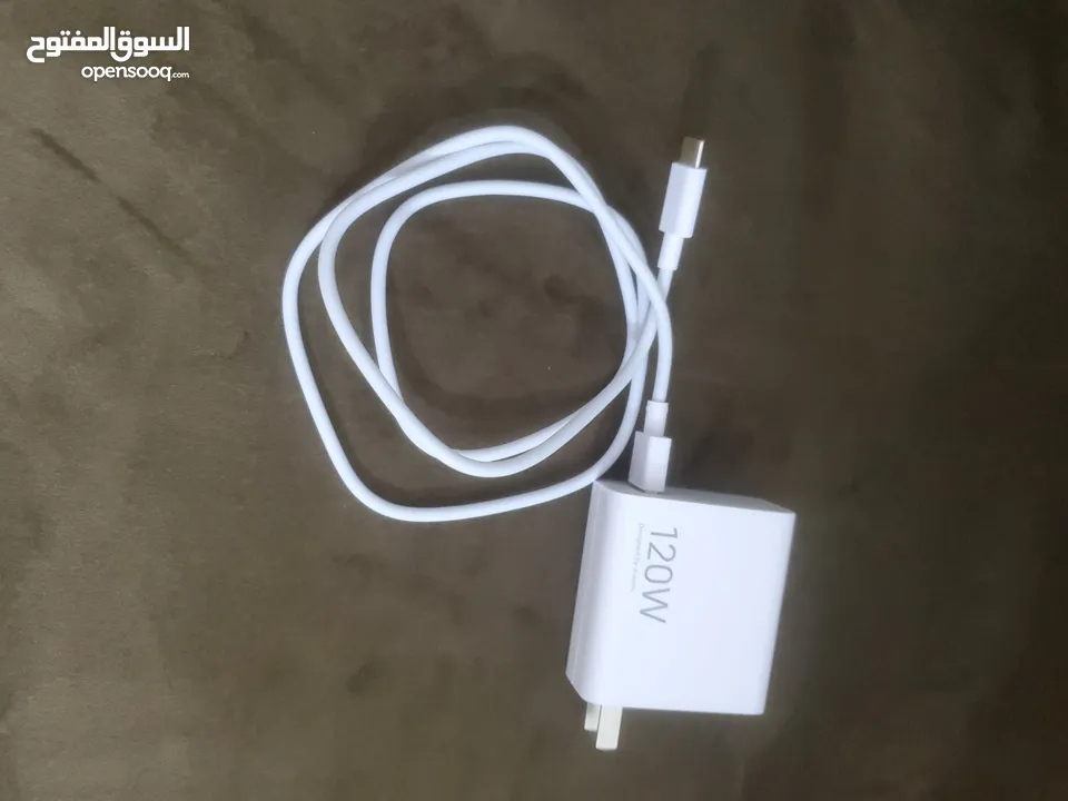 شاومي 11t pro وكاله
