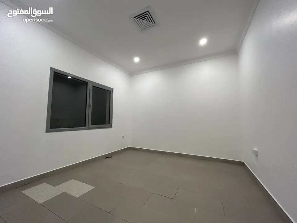 For rent in egila 3 bedroom apartment