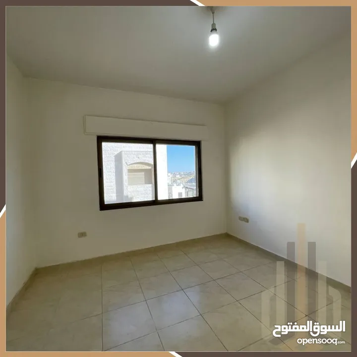 شقة طابق الثاني للبيع في دير غبار بالقرب من زيت وزعتر  بمساحة 125م