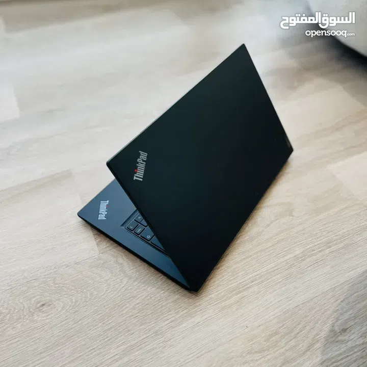 Lenovo L14 الجيل 12