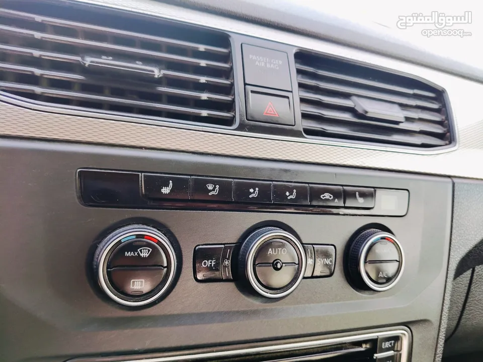 كادي 2020 شصي طويل فحص نخب النخب فل الفل