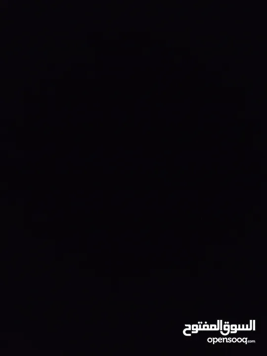 قطع مواسير حديد للبيع  . . . . . . . . . . . . . . . . . . . .