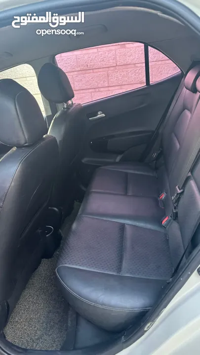 دفعه 25 وشكات السعر48 اوكاش بسعر43000 بصمه شاشه فل