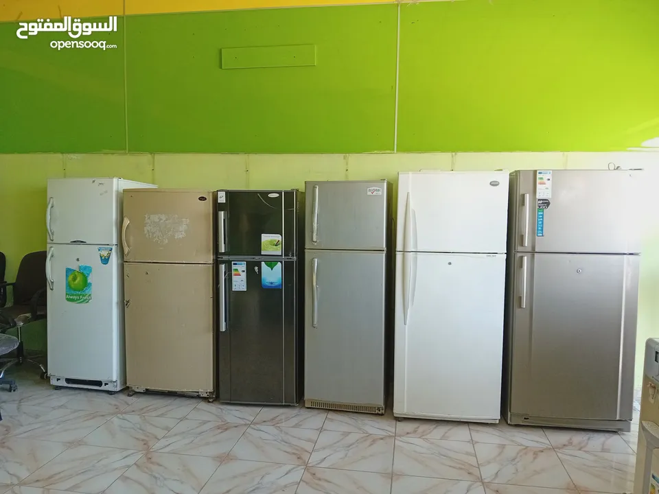 محل اثاث كامل للبيع