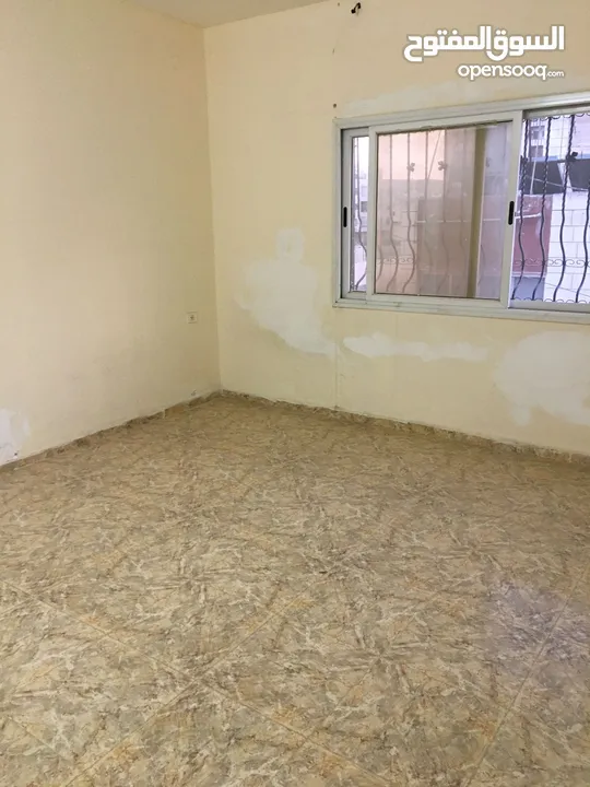 شقة للبيع في المساكن الشعبية