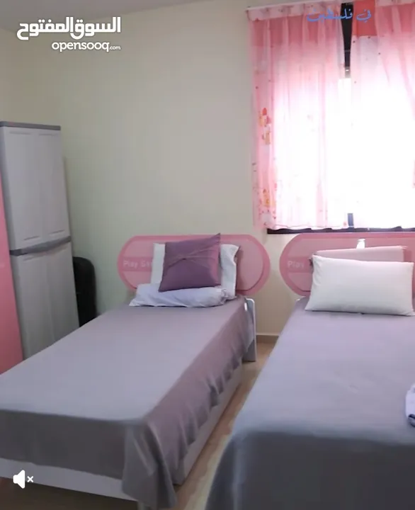 شقه للبيع في الطيره بالقرب من لازاورد لم تسكن من قبل